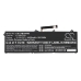 Lenovo ThinkBook 16 G4 IAP 21CY0037PE