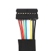 Lenovo ThinkBook 16 G4 IAP 21CY0037PE