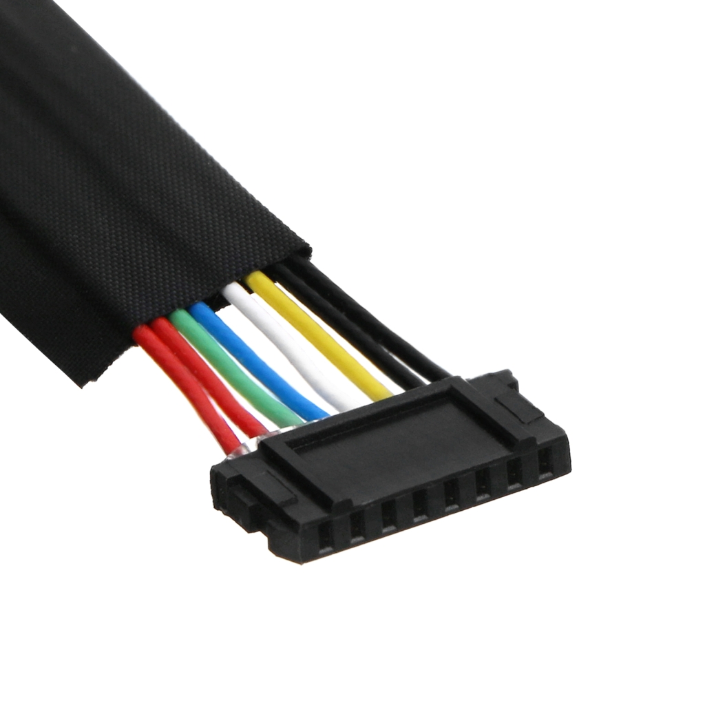 Lenovo ThinkBook 16 G4 IAP 21CY0037PE