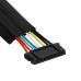 Lenovo ThinkBook 16 G4 IAP 21CY0037PE
