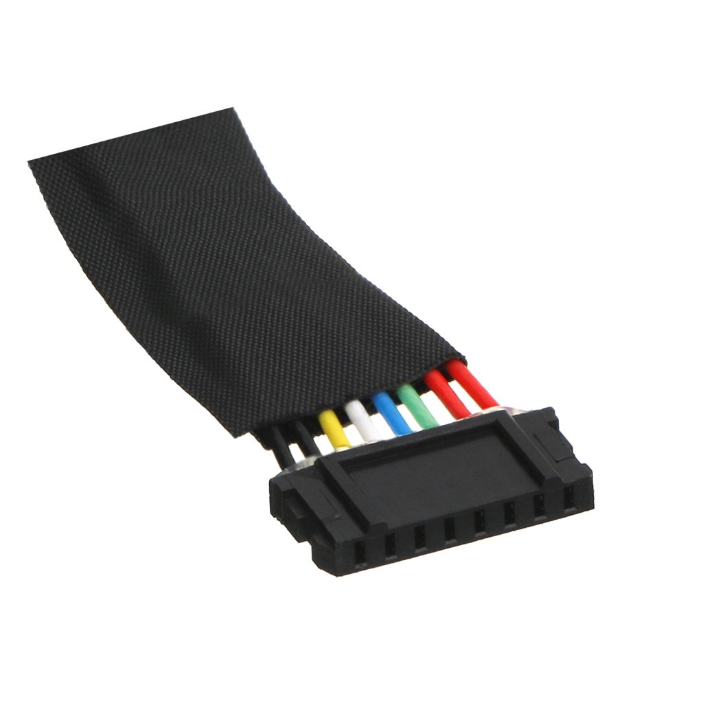 Batterij Vervangt SB11D96867