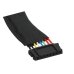 Batterij Vervangt SB11D96867