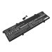 Lenovo ThinkBook 14 G4 IAP 21CX004DRE