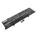 Lenovo ThinkBook 14 G4 IAP 21CX004DRE
