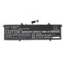 Lenovo ThinkBook 14 G4 IAP 21CX004DRE