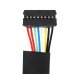 Lenovo ThinkBook 14 G4 IAP 21CX004DRE