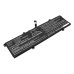 Lenovo ThinkBook 14 G4 IAP 21CX003GMH