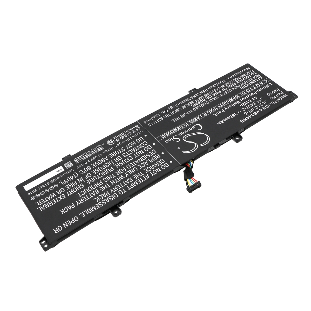 Lenovo ThinkBook 14 G4 IAP 21CX003GMH