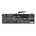 Lenovo ThinkBook 16 G4 IAP 21CY003DFE