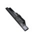 Batterij Vervangt L10M6Y11
