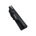 Batterij Vervangt L10M6Y11