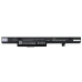 Batterij Vervangt ASM 45N1182