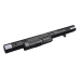 Batterij Vervangt ASM 45N1182
