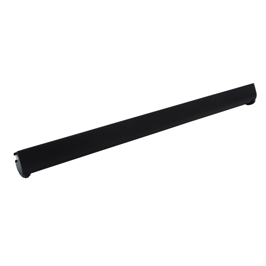 Batterij Vervangt ASM 45N1182