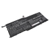 Lenovo ThinkPad X1 20FCS2EE0W