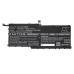 Lenovo ThinkPad X1 20FCS2EE0W