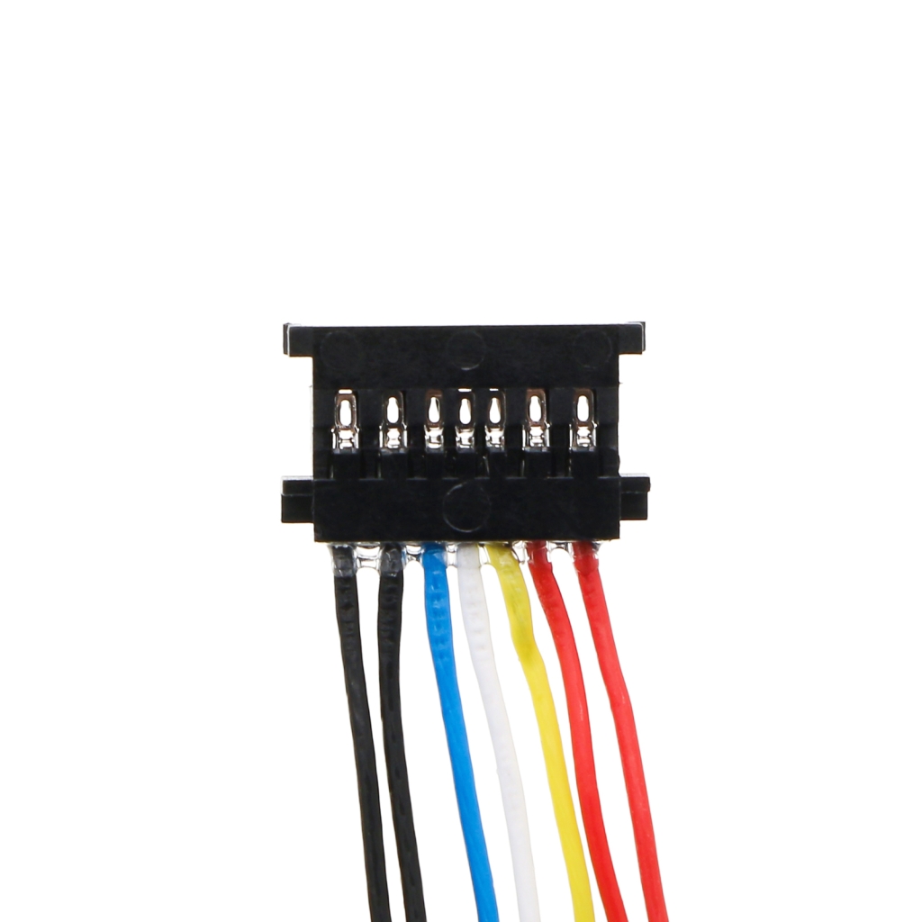 Lenovo ThinkPad X1 20FCS2EE0W