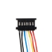 Lenovo ThinkPad X1 20FCS2EE0W