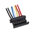 Lenovo ThinkPad X1 20FCS2EE0W