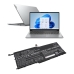 Lenovo ThinkPad X1 20FCS2EE0W