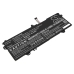 Lenovo 14e Chromebook Gen 2 82M1000PAD