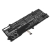 Lenovo 14w Gen 2 82N8000FPG