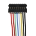 Lenovo 14e Chromebook Gen 2 82M1000PAD