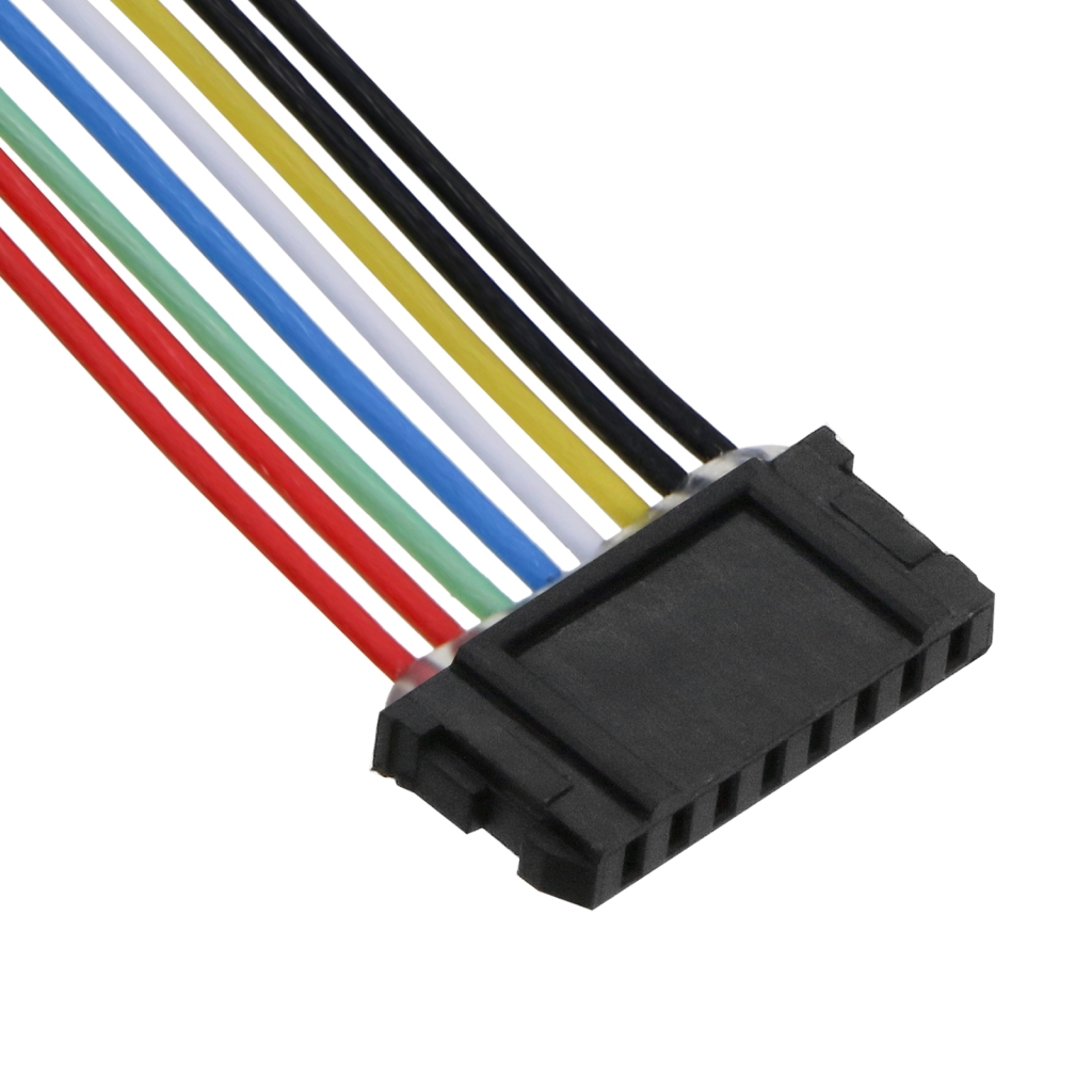 Lenovo 14w Gen 2 82N8000FPG