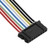 Lenovo 14e Chromebook Gen 2 82M1000PAD
