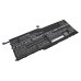 Lenovo ThinkPad X1 Yoga(20FQ005TGE)