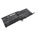 Lenovo ThinkPad X1 Yoga(20FQ005TGE)