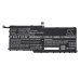 Lenovo ThinkPad X1 Yoga(20FQ005TGE)