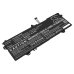 Lenovo 14w Gen 2 82N8000EMH