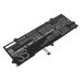 Lenovo 14w Gen 2 82N8000EMH