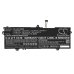 Lenovo 14w Gen 2 82N8000EMH