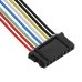 Lenovo 14w Gen 2 82N8000EMH
