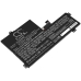 Battery Replaces 5B10S75394