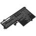 Battery Replaces 5B10S75394