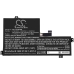 Battery Replaces 5B10S75394