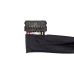 Battery Replaces 5B10S75394