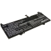 Battery Replaces SB10T83185