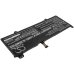 Battery Replaces SB10T83185