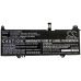 Battery Replaces SB10T83185