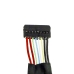 Battery Replaces SB10T83185