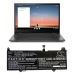 Battery Replaces SB10T83185