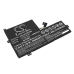 Lenovo 100e Chromebook Gen 3 82UY0003GE