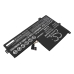 Lenovo 100e Chromebook Gen 3 82UY0003GE