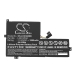 Lenovo 100e Chromebook Gen 3 82UY0003GE
