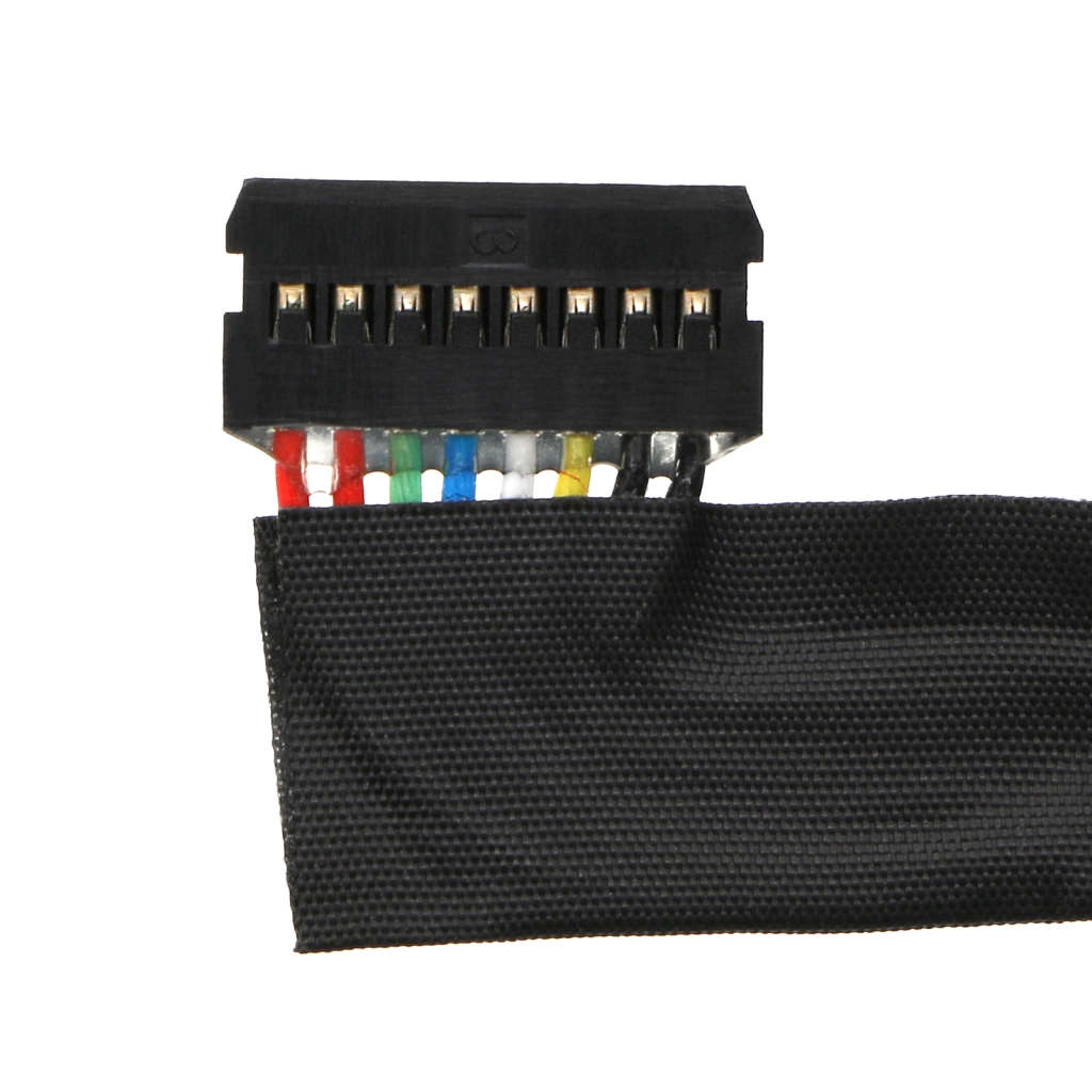 Lenovo 100e Chromebook Gen 3 82UY0003GE