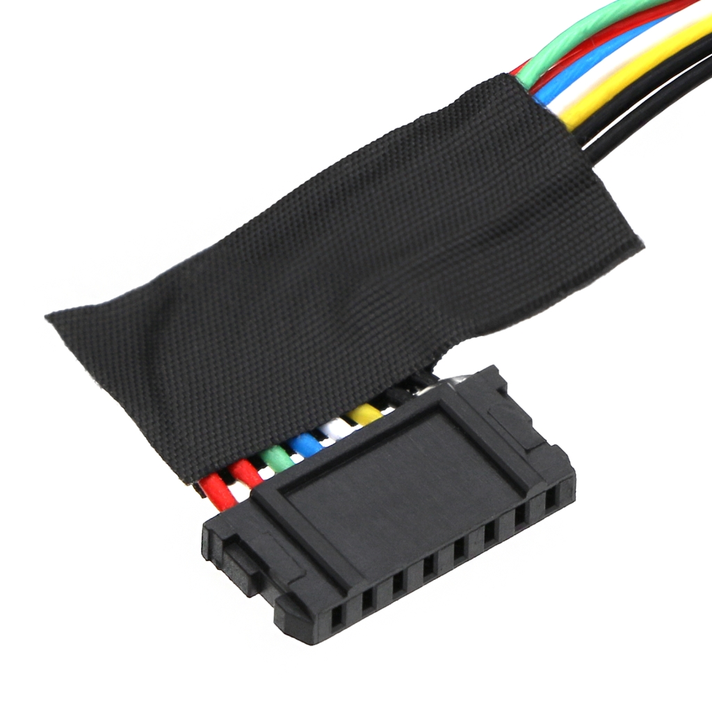 Lenovo 300w Gen 3 82J10016MZ